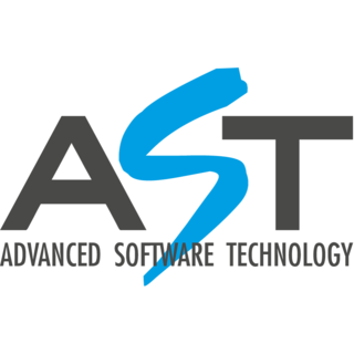 AST GmbH