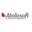 ATALASOFT