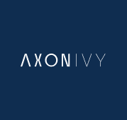Axon Ivy Logo