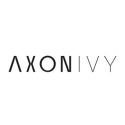 AXONIVY