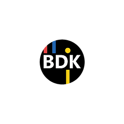 BDK Informatik AG