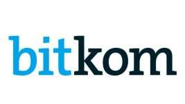 Bitkom e. V.