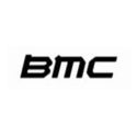 BMC Switzerland AG