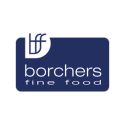 borchers fine food GmbH & Co. KG