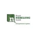 Bruno Nebelung GmbH