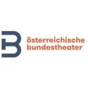Österreichische Bundestheater