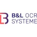 B&L OCR