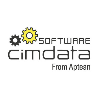 cimdata software GmbH
