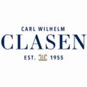 Carl Wilhelm Clasen GmbH