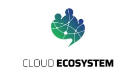 Cloud Ecosystem e.V.