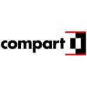 compart