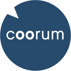 coorum informationstechnologie GmbH