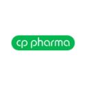 CP-Pharma Handelsgesellschaft mbH