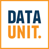 DATA UNIT AG