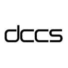 dccs Technologie