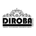 Diroba