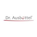 Dr. Ausbüttel & Co. GmbH