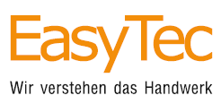 EasyTec Software GmbH