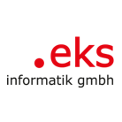 eks informatik gmbh