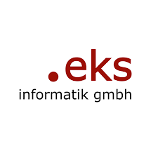 eks informatik GmbH