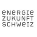 Energie Zukunft Schweiz AG