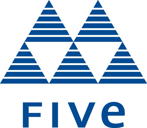 FIVE Informatik AG