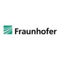 Fraunhofer