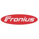 Fronius