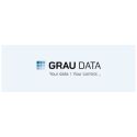 GRAU DATA