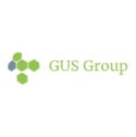 GUS Group Cloud Partner