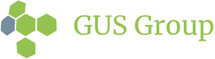 GUS ERP GmbH