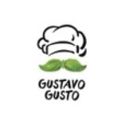 Gustavo Gusto GmbH & Co. KG