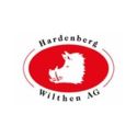 Hardenberg-Wilthen AG