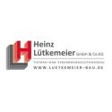 Heinz Lütkemeier GmbH & Co. KG