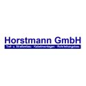 Horstmann GmbH