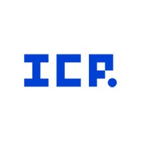 ICR Informatik AG