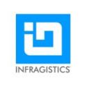 INFRAGISTICS