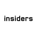 insiders