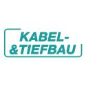 Kabel- und Tiefbau GmbH