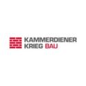 KAMMERDIENER PEEGUT Baugesellschaft mbH & Co. KG
