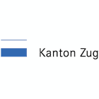 Kanton Zug