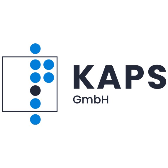 KAPS GmbH