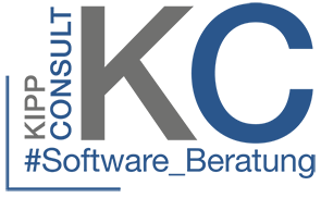 KippConsult #Software_Beratung