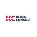 Kling Consult GmbH