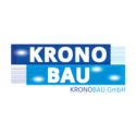 KronoBau GmbH
