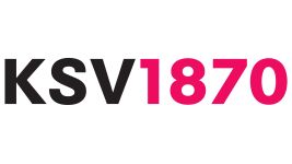 Kredit­schutz­ver­band von 1870