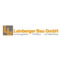 Leinberger-Bau GmbH