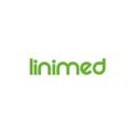 Linimed GmbH