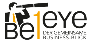 Be1Eye GmbH