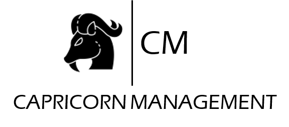 Capricorn Management GmbH
